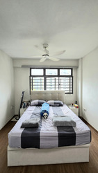 Blk 478A Valley Spring @ Yishun (Yishun), HDB 4 Rooms #508522871